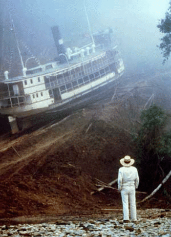 fitzcarraldo.png