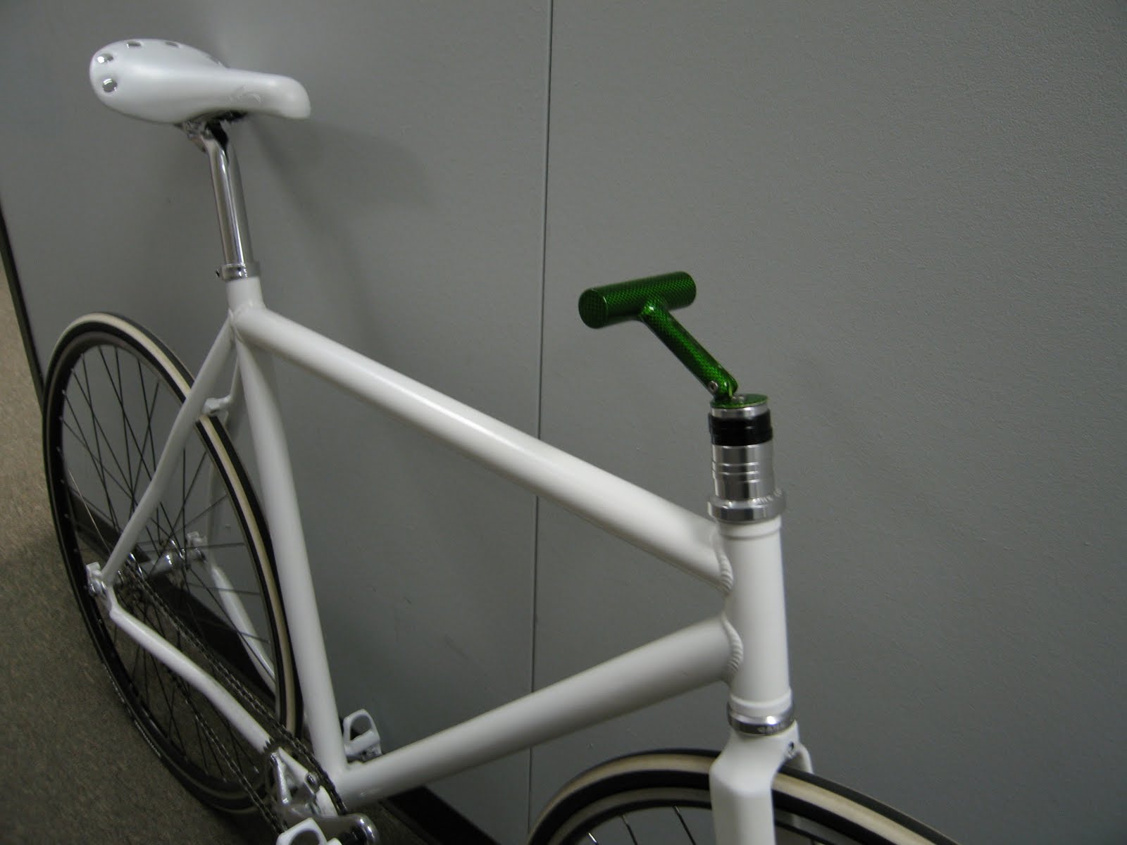 fixie-bars-1.jpg