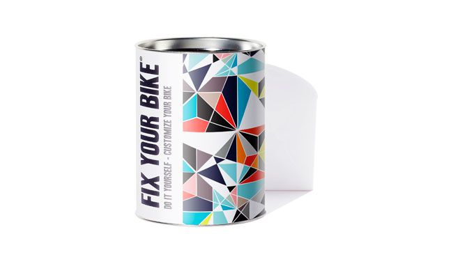 FIXYOURBIKE-PACKAGING-TRIANGLE-001.jpg