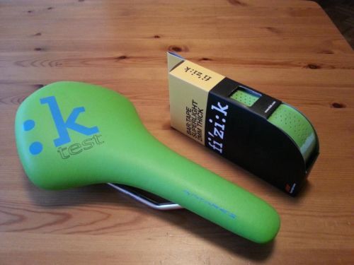 fizik antares grün.JPG