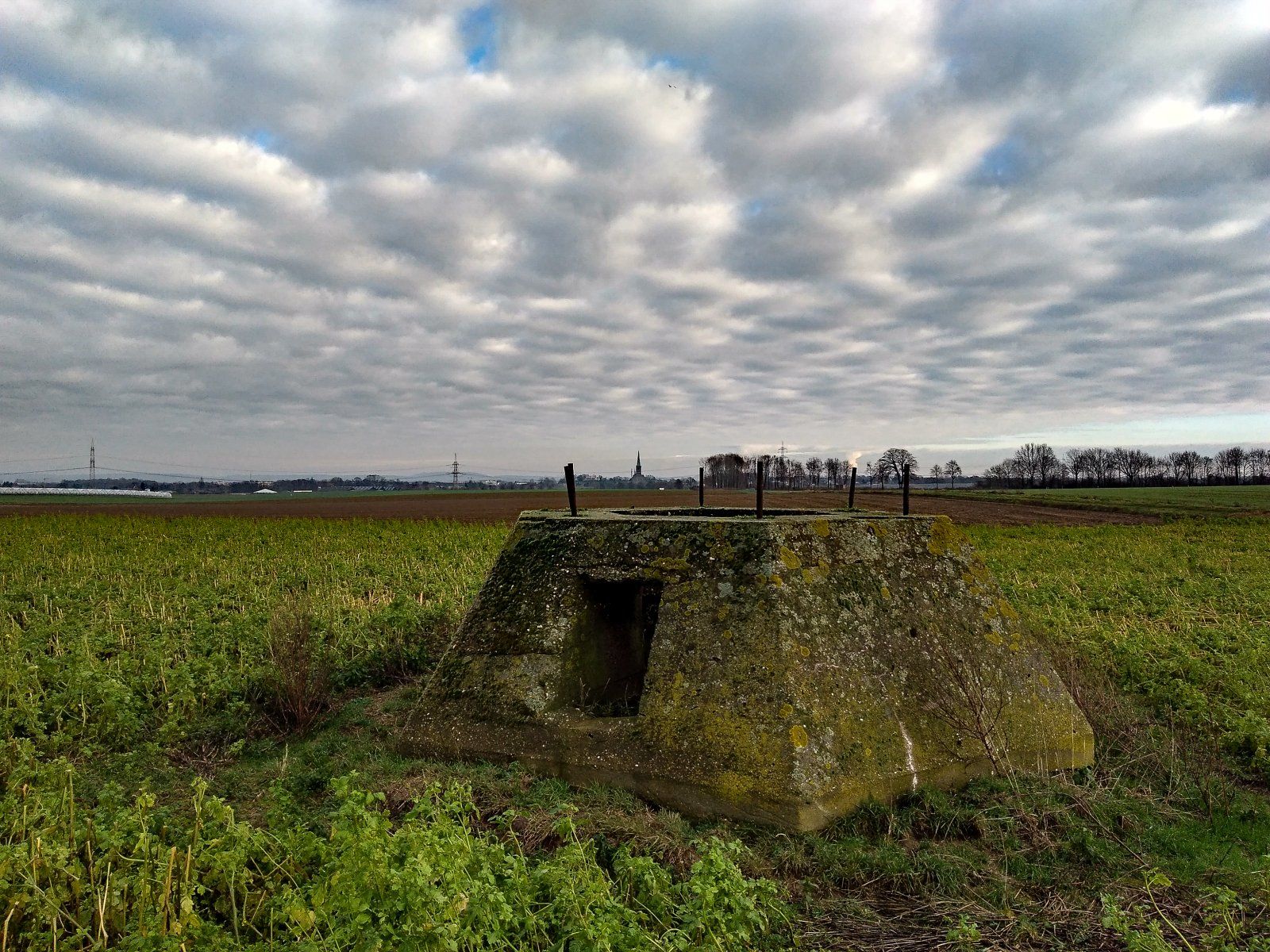 Flakstand vor Heinsberg.jpg