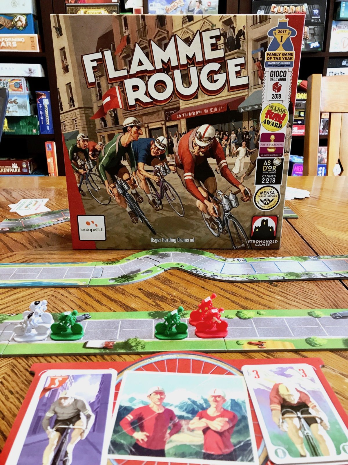 Flamme-Rouge-Board-Game-scaled-3848834446.jpg