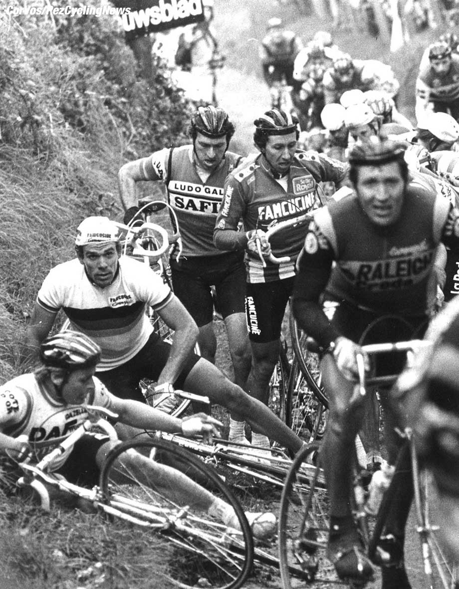 flanders81-koppenberg-kuiper-braun-920.jpg