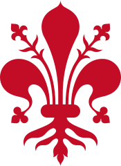 Fleur_de_lis_of_Florence.svg.png