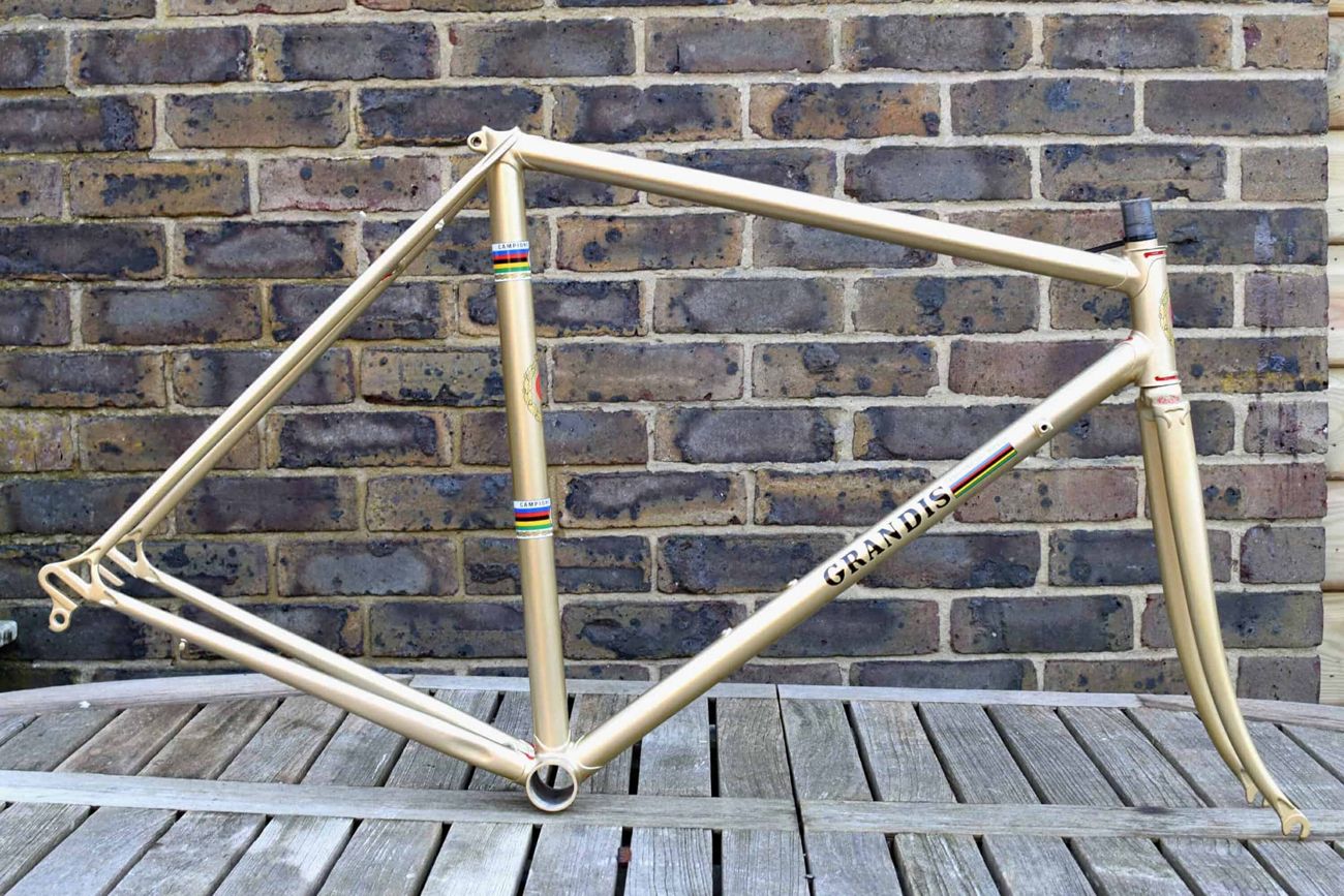 flli-guerra-lugo-frame-steel-eroica.jpg