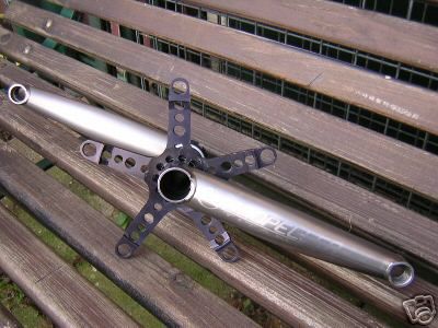 Fly-Sports titanium crankset 1.jpg