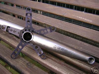 Fly-Sports titanium crankset 2.jpg