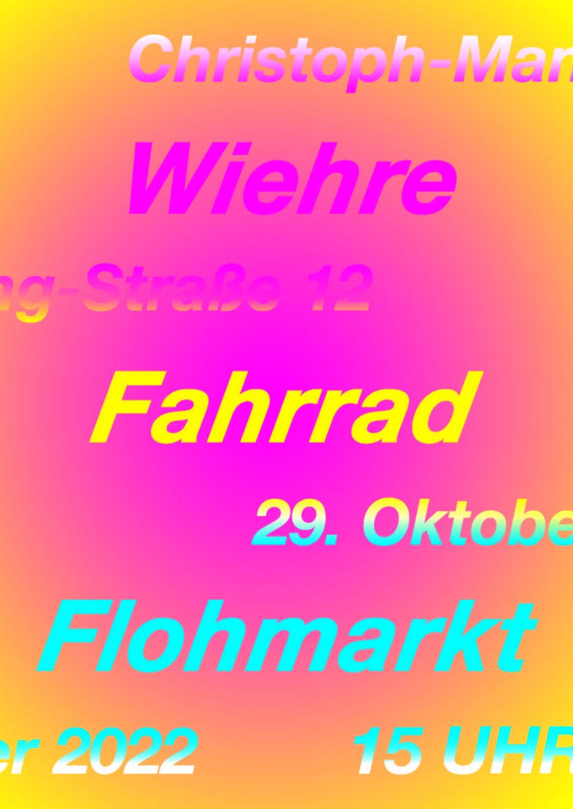 flyer flkohmarkt.jpg