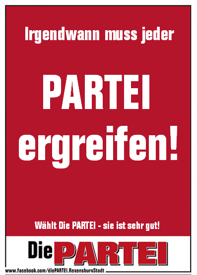 flyervorderseiteeinfach.png