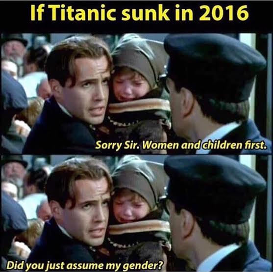 FOO-user-upload-titanic-meme1.jpg