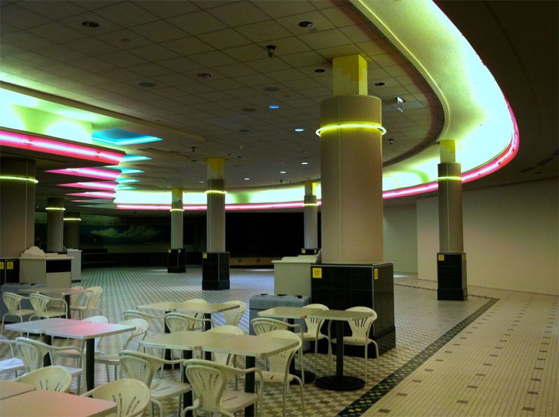 foodcourt.jpg