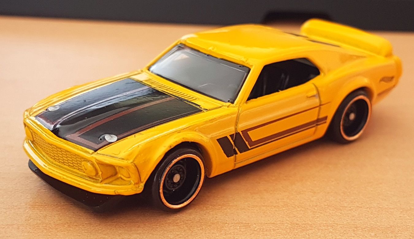 Ford Mustang Boss 302 1969 (1) - HotWheels.jpg