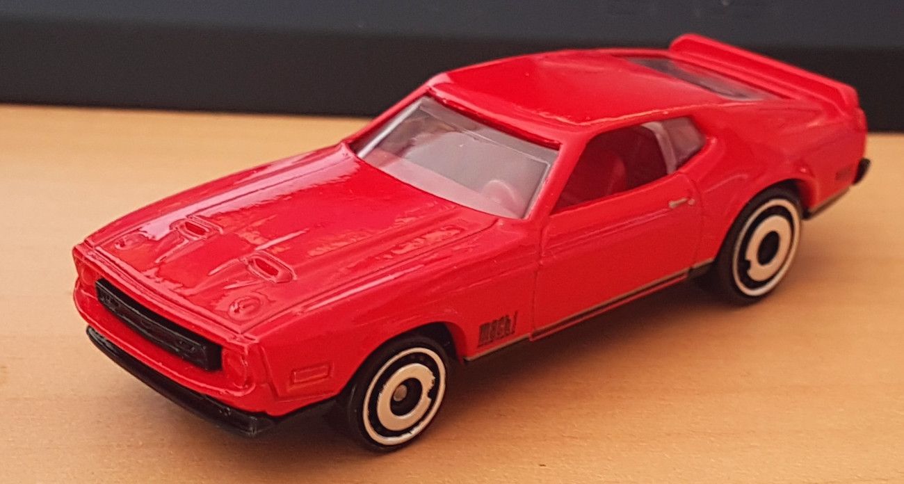 Ford Mustang Mach 1 1971 (1) - HotWheels.jpg