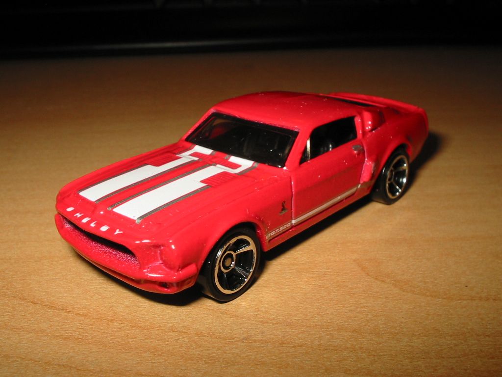 Ford Mustang Shelby GT-500 1968 - HotWheels.jpg