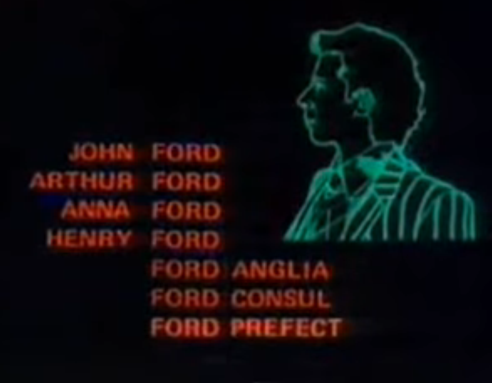 Ford Prefect.png