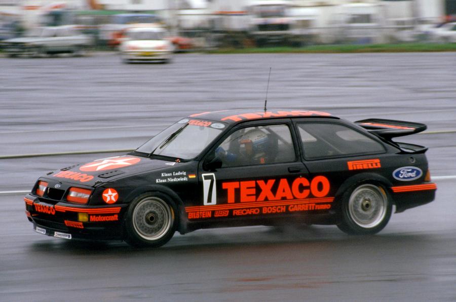 ford-sierra-rs500-11.jpg