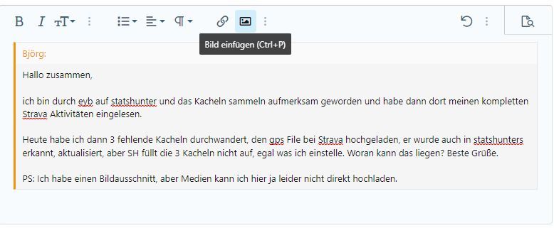 forum-bild-uplad.jpg