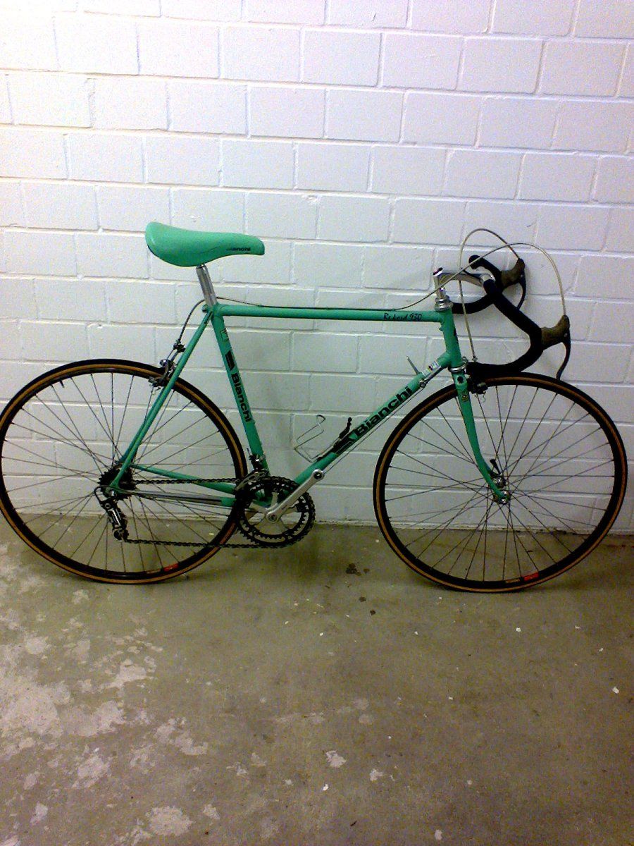 Foto0793 Bianchi .jpg