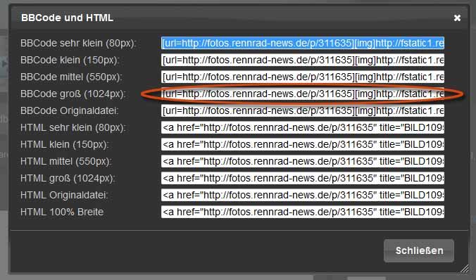 fotoalbum-einbetten_bbcode.jpg