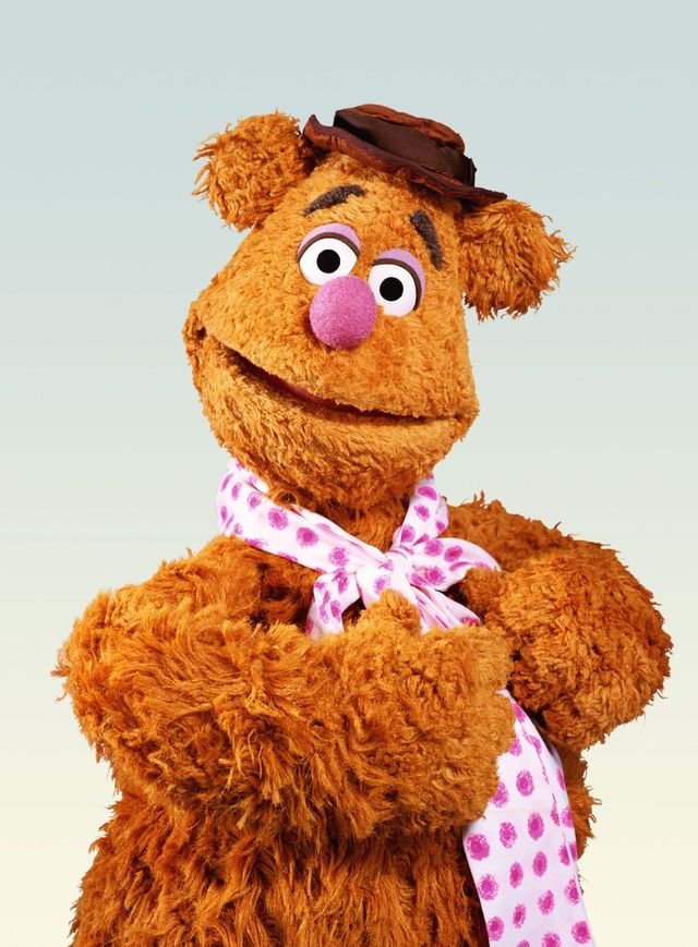 fozzie.jpg