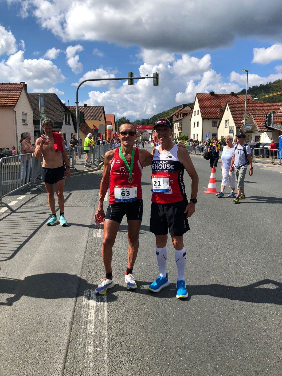 Fränkische Schweiz Marathon.jpg