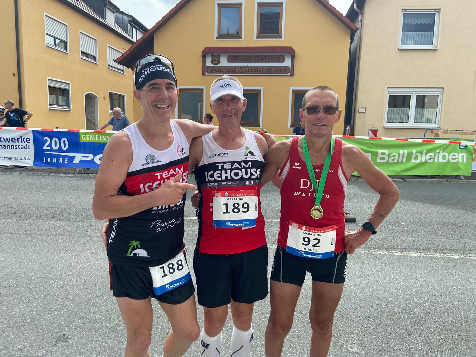 Fränkische Schweiz Marathon1.jpg