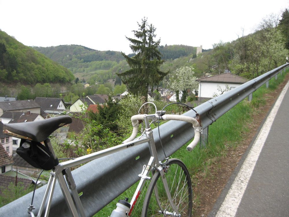 frühling laurenburg 1.jpg