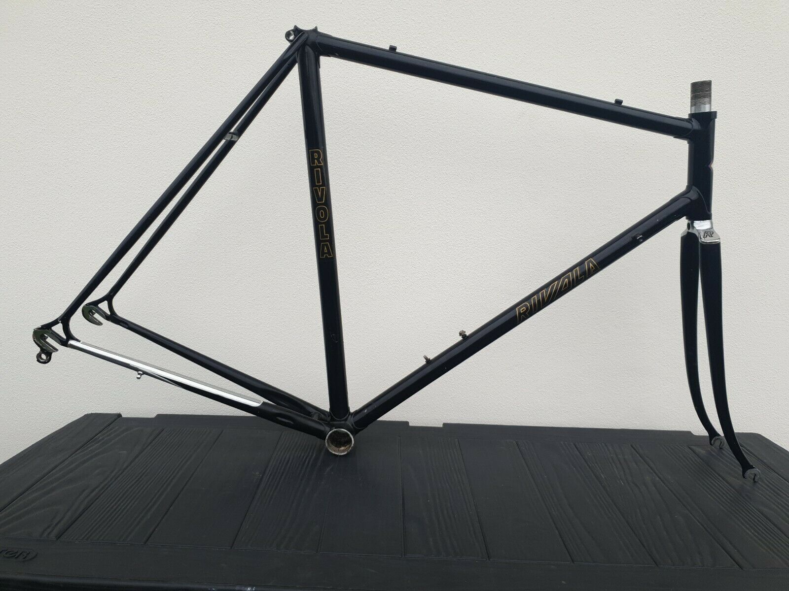 Frame-Steel-Vintage-Rivola-Rare.jpg