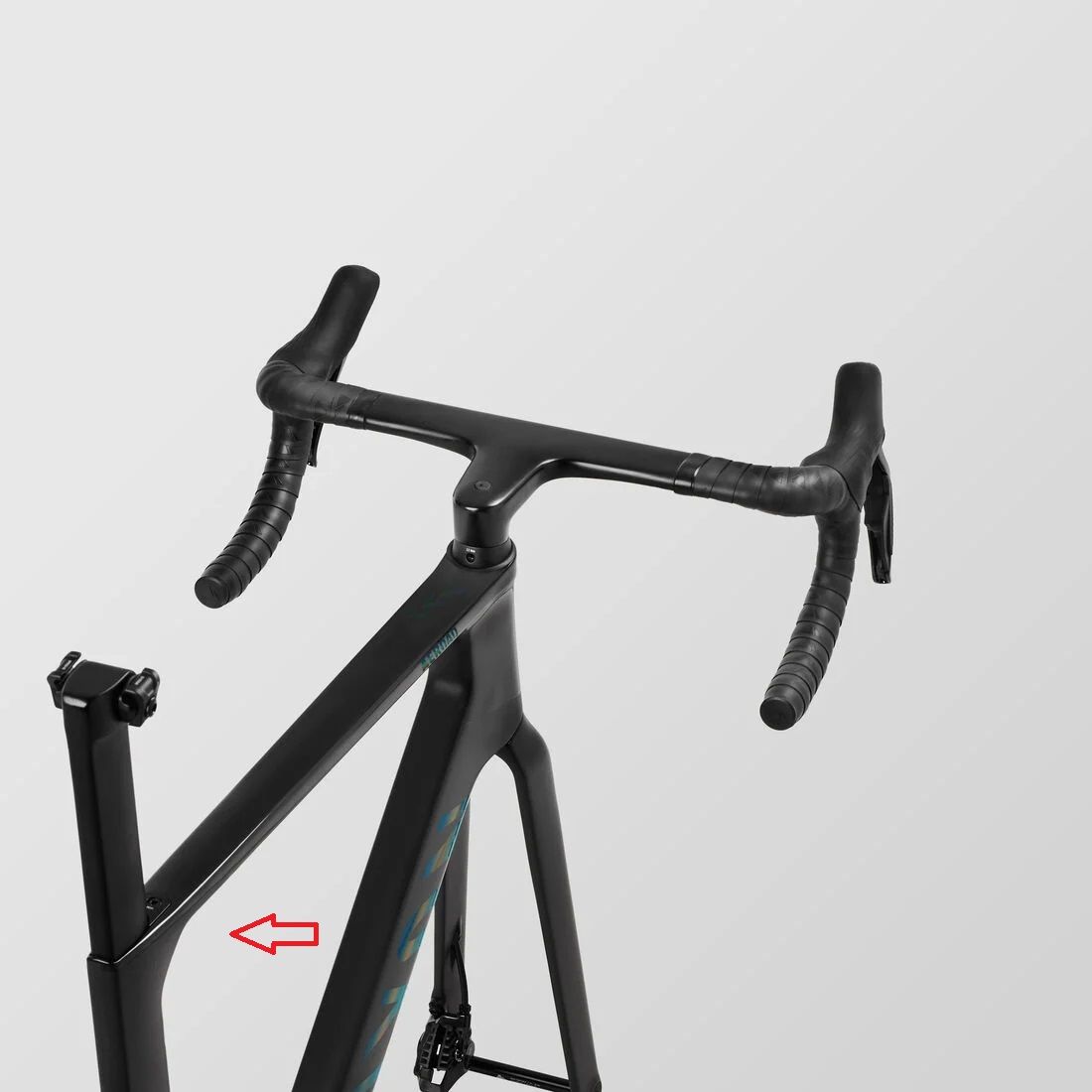 frameset.jpg