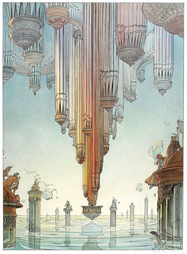 François Schuiten 1.jpg