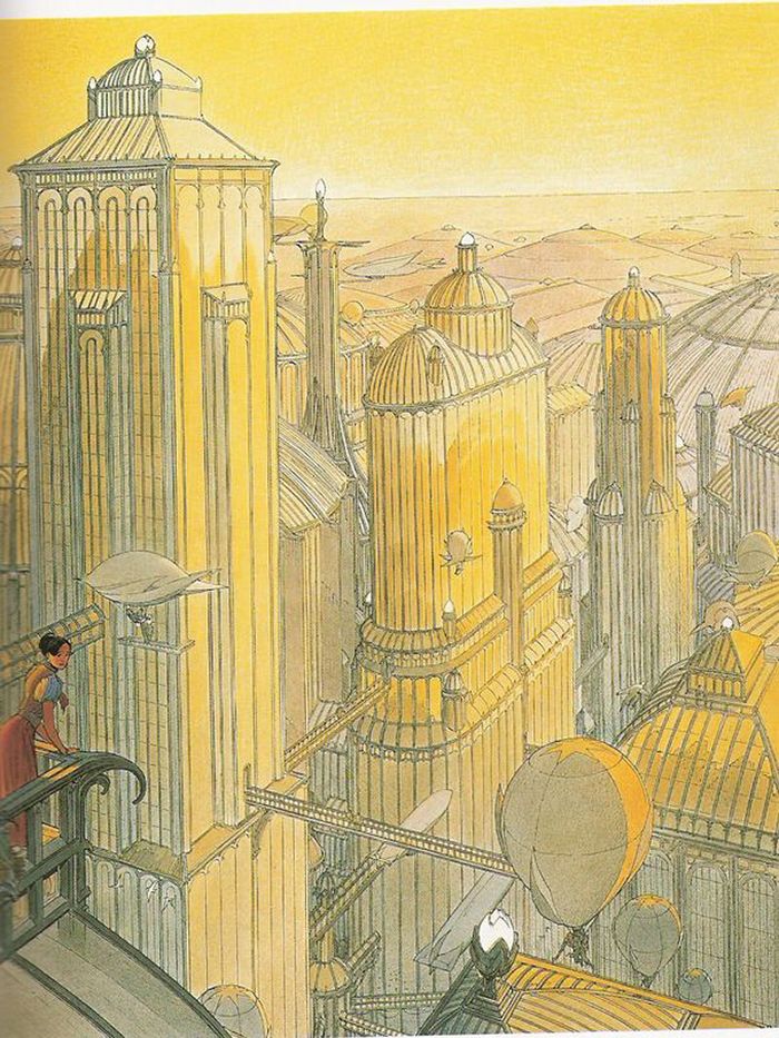 François Schuiten 2.jpg