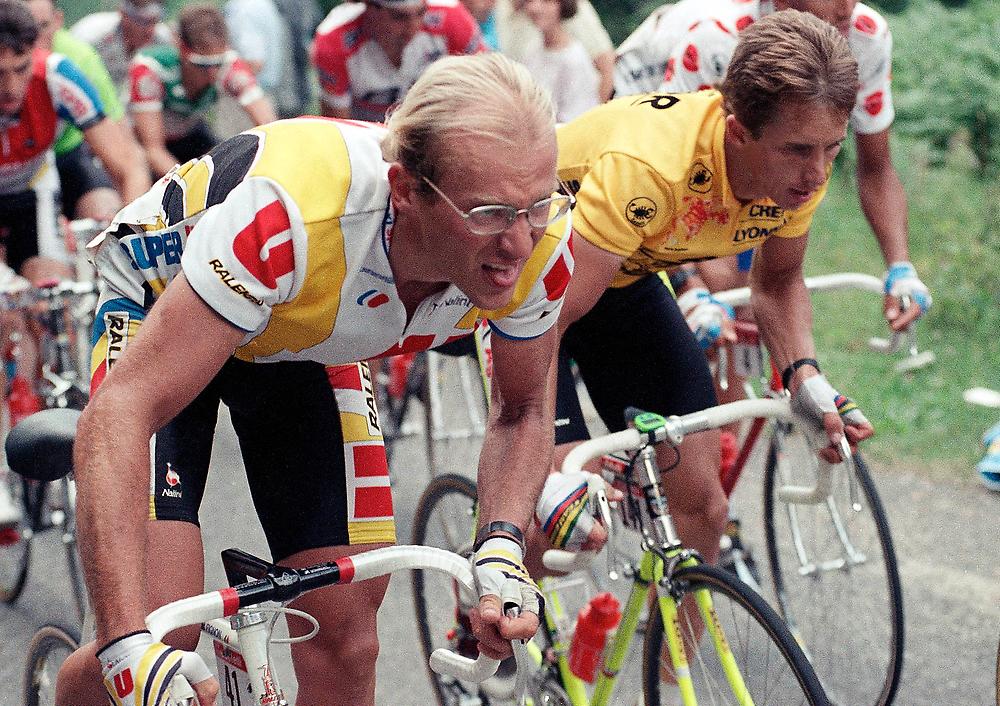 France-Obit-Fignon-LON102.jpg