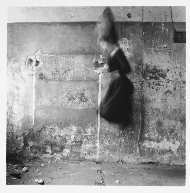 Francesca Woodman - Untitled (Roma, 1977-78).jpg