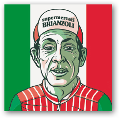 Francesco Moser_01.png