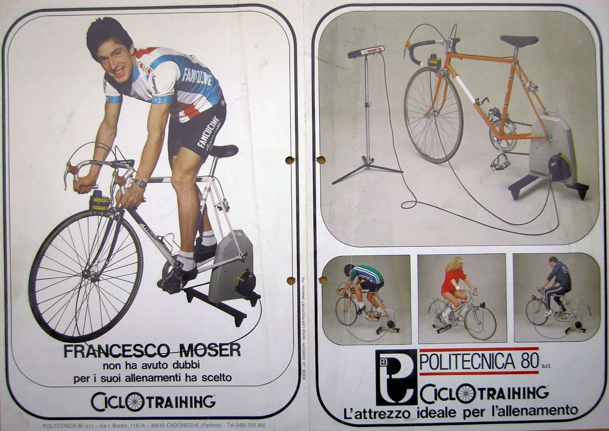 Francesco_Moser_Ciclotraining_Prospekt_1200x849.jpg