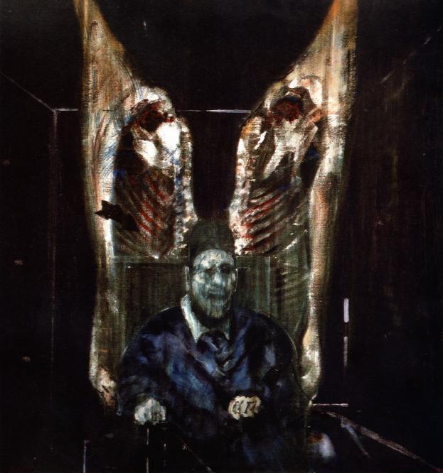 francisbacon-figurewithmeat1954.jpg