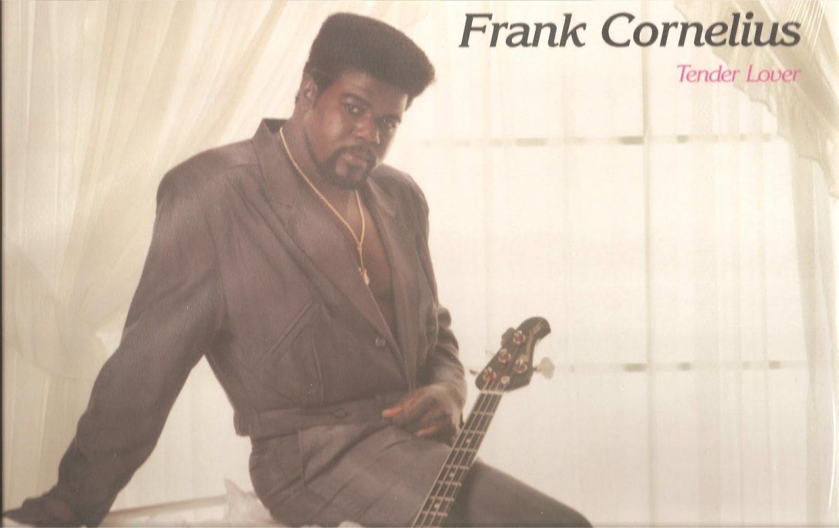 FRANK CORNELIUS  1989.jpg