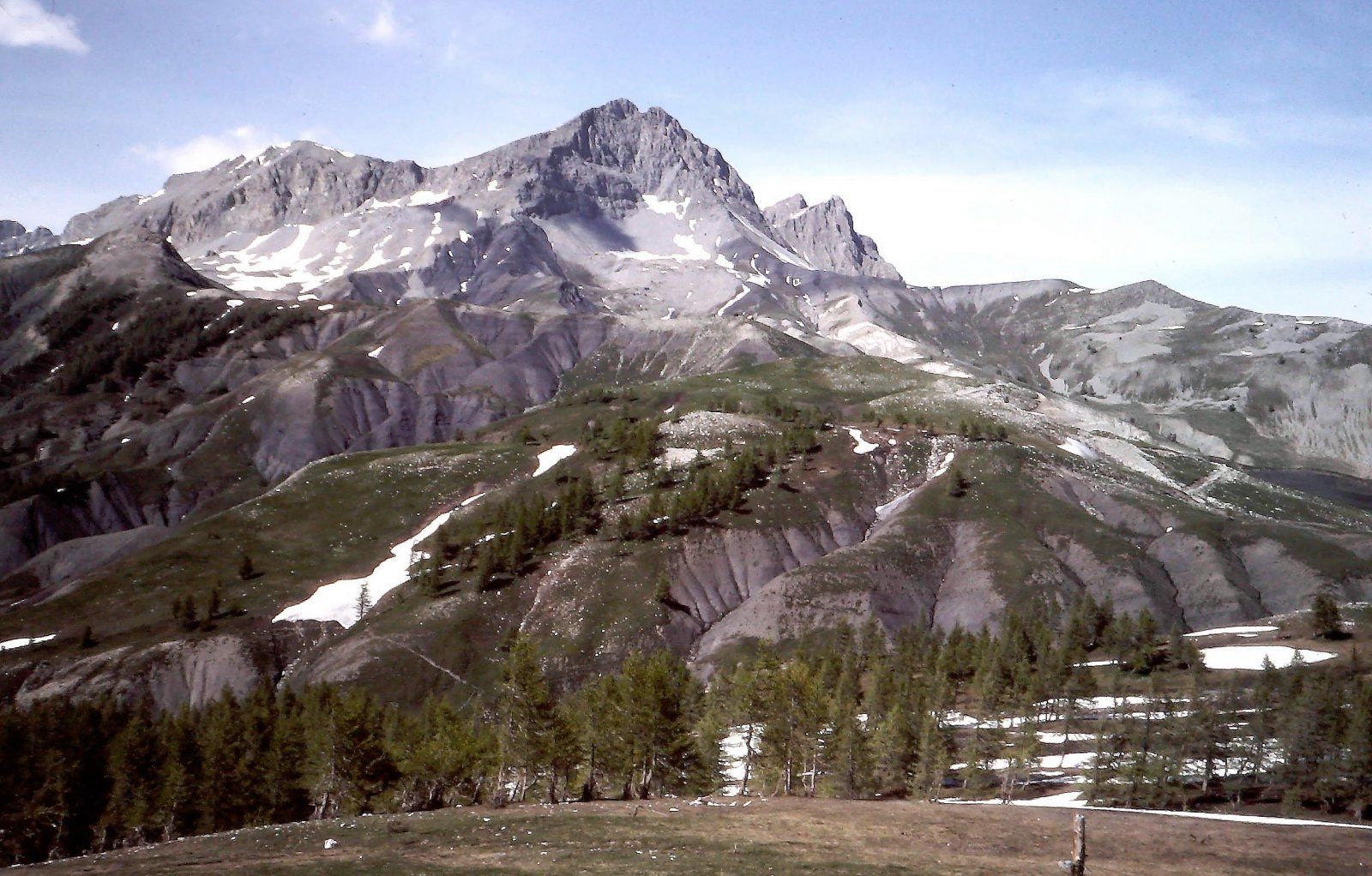 Frankreich Col de Champs 1984-06-25  (4).jpg