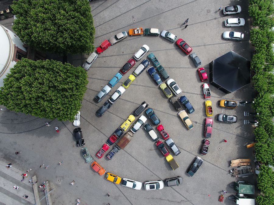 frankreichfest-duesseldorf-2019.doppelwinkel-1.jpg