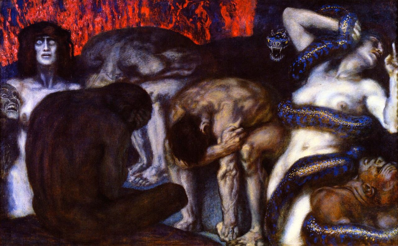 Franz von Stuck - Die Sünde.jpg