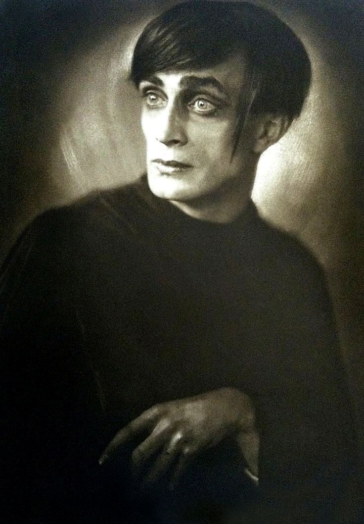 Franz Xaver Setzer - Conrad Veidt (1919).jpg