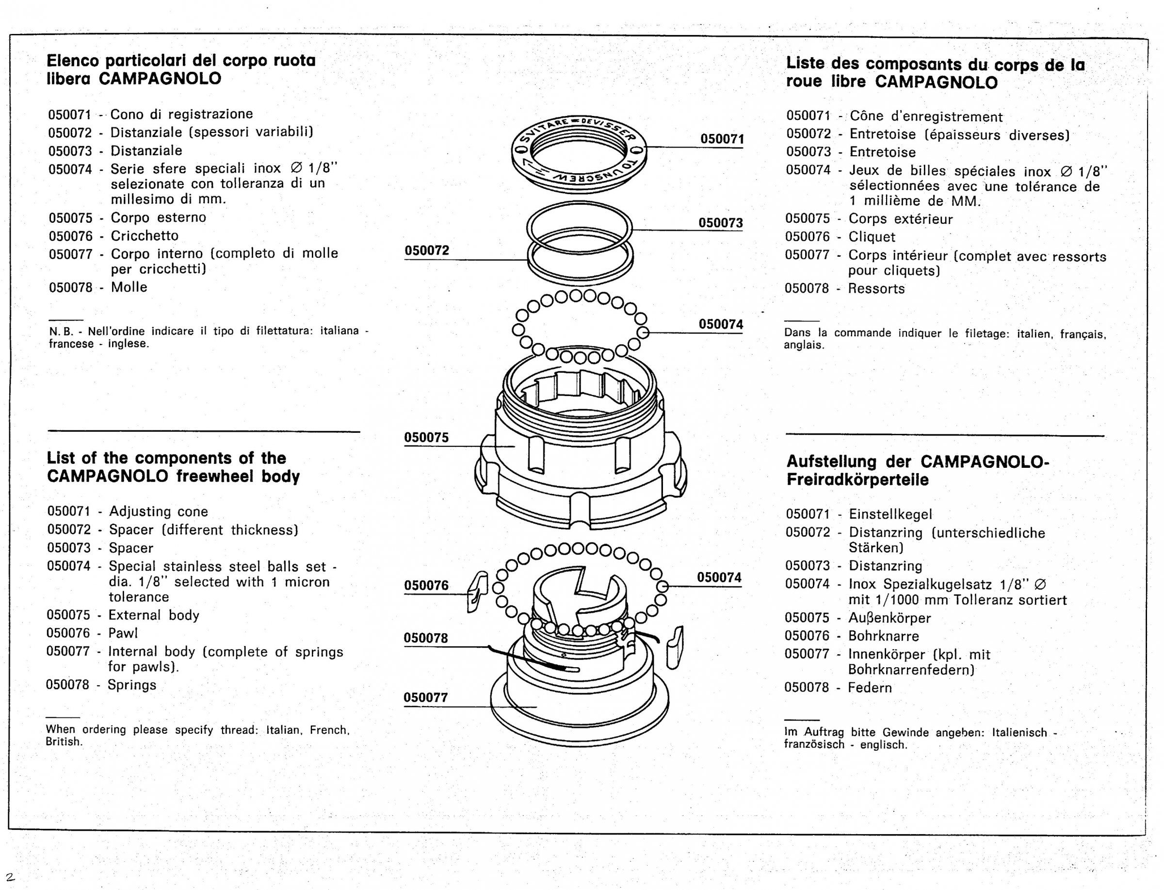 Freewheel_manual-2.jpg