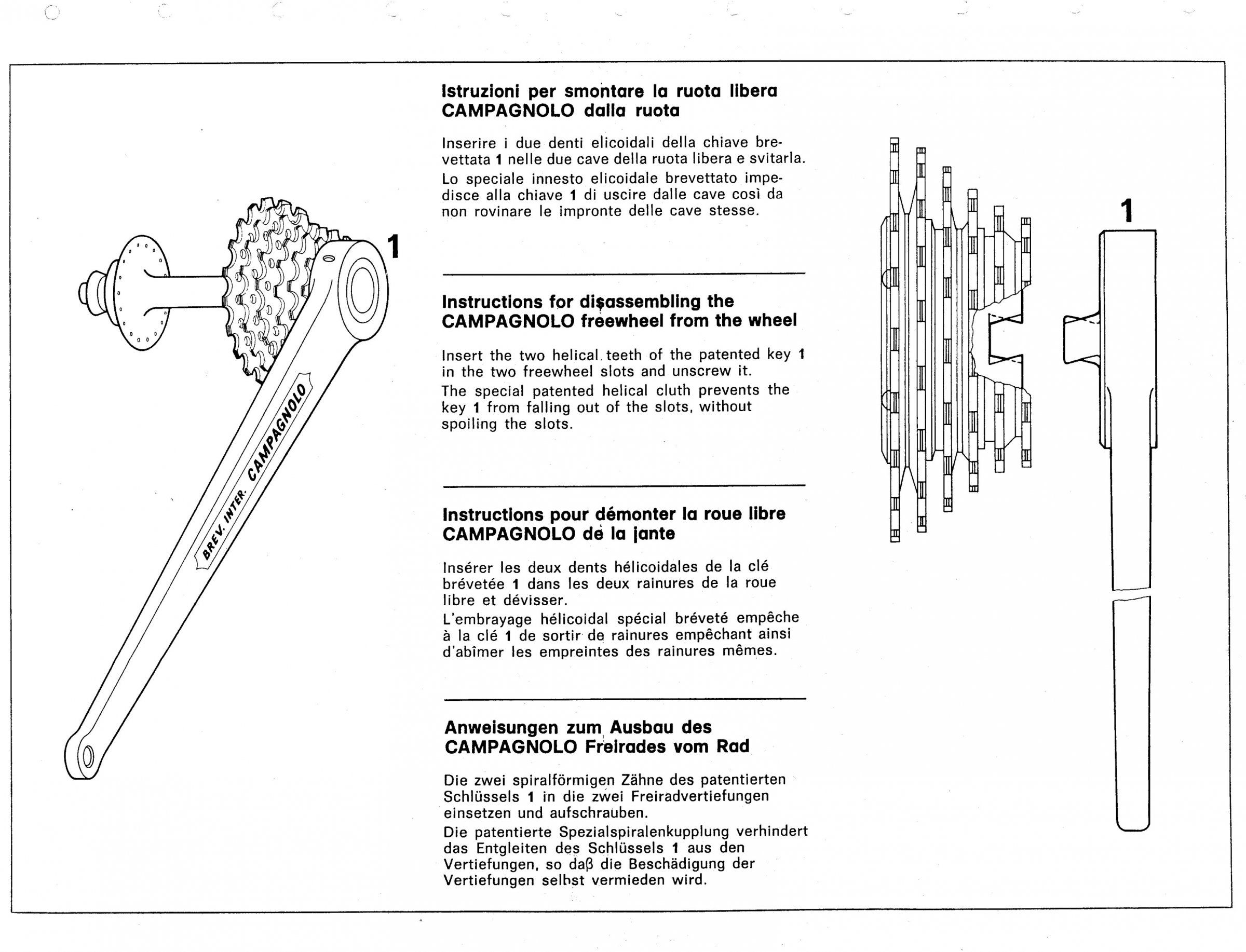 Freewheel_manual-3.jpg