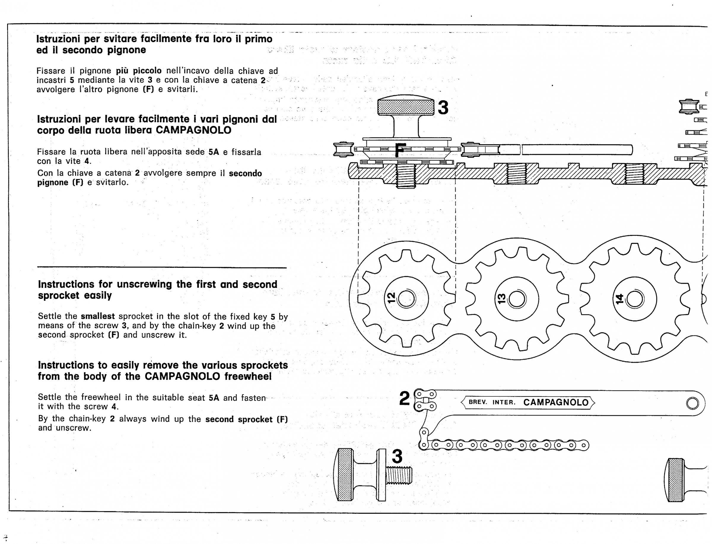 Freewheel_manual-4.jpg