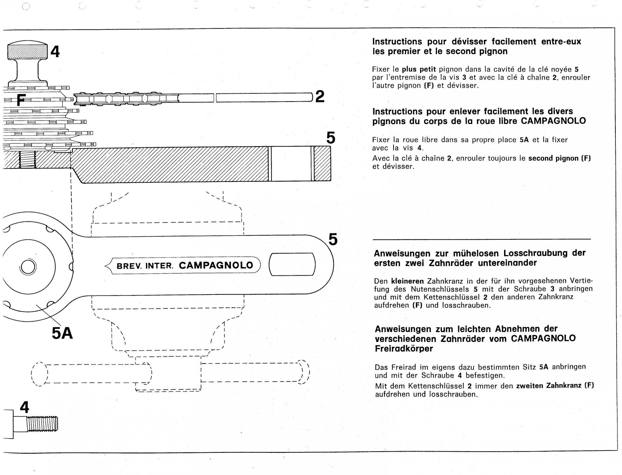 Freewheel_manual-5.jpg