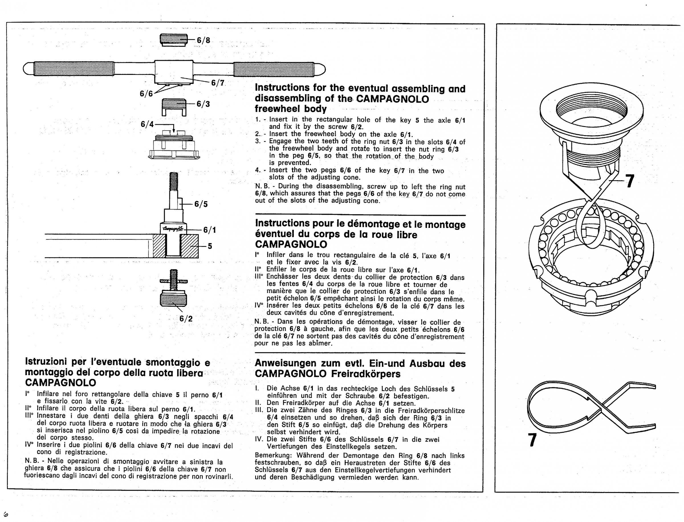 Freewheel_manual-6.jpg