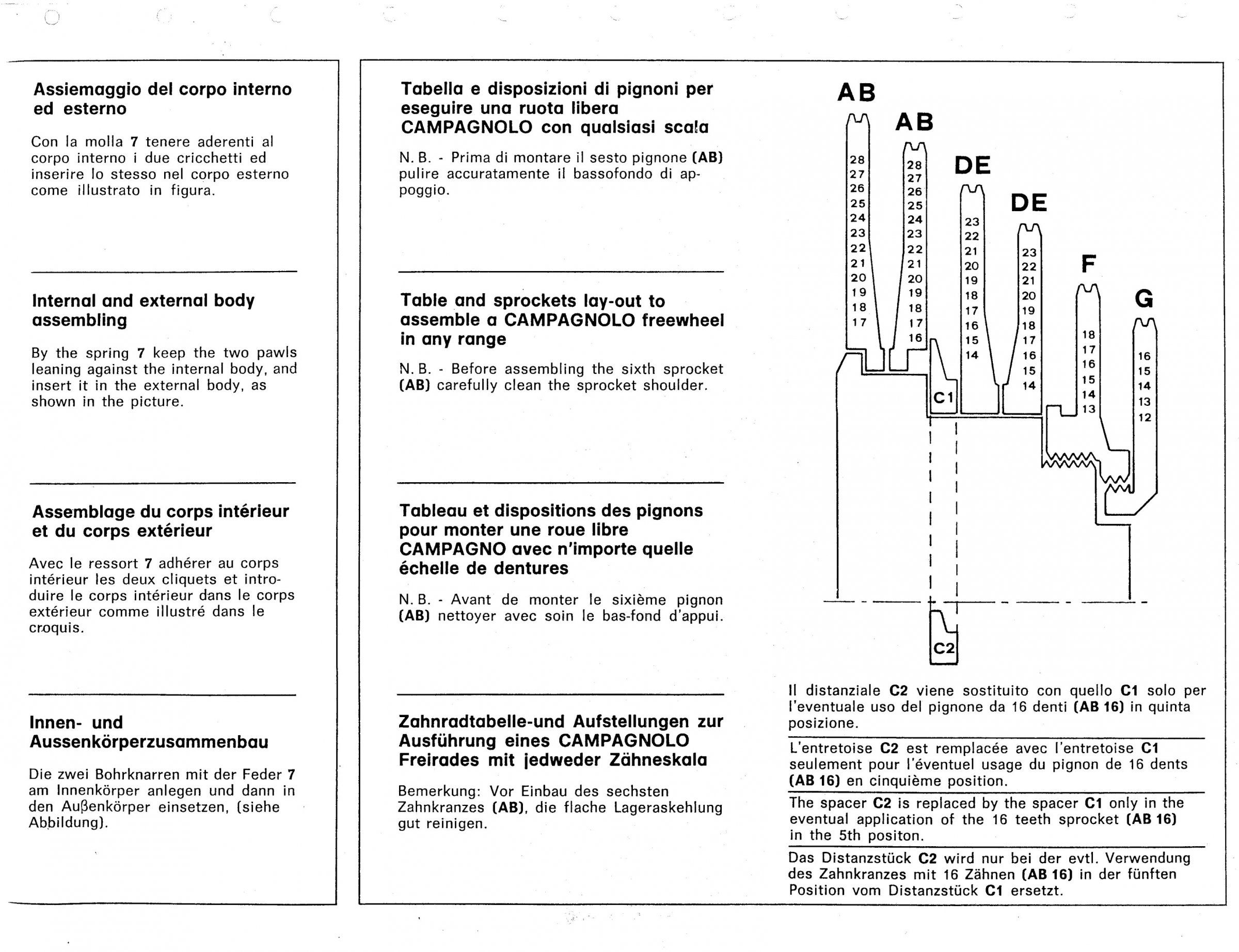 Freewheel_manual-7.jpg