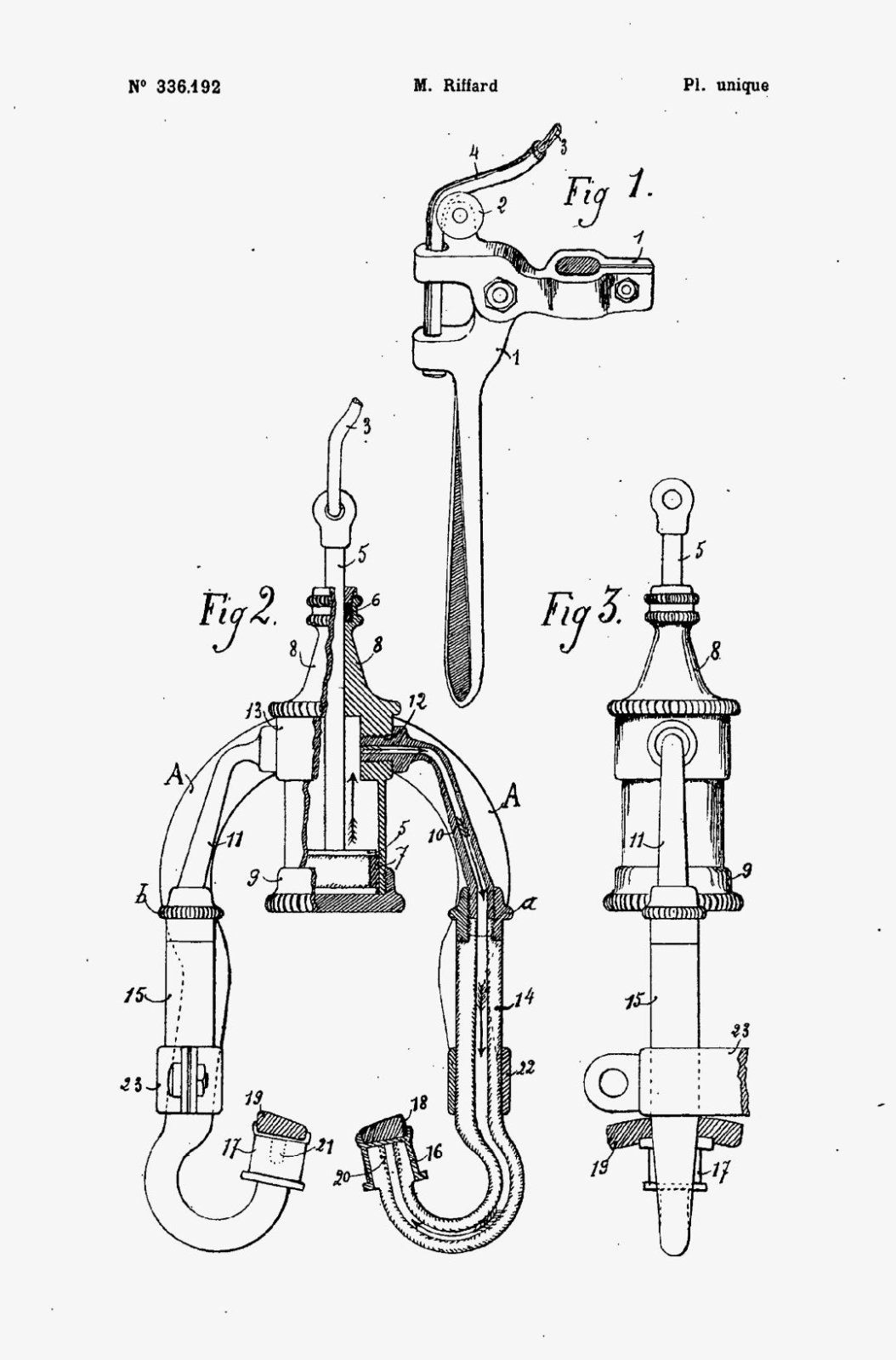 frein_hydraulique_02.jpg