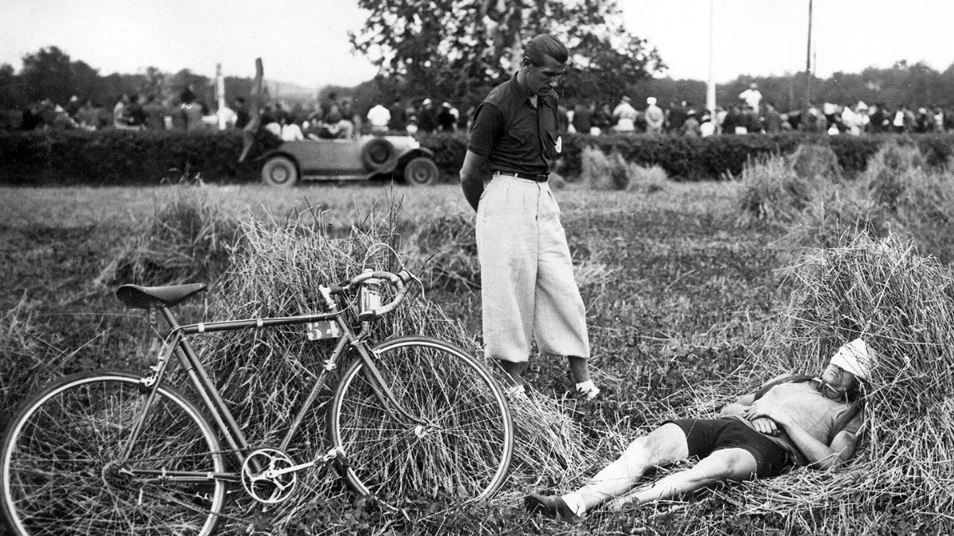 French-cyclist-Amedeé-Fournier-resting-during-the-the-1939-Tour-de-France.JPG.jpg