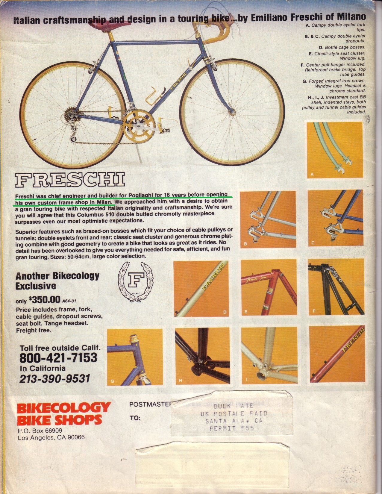 freschi bikeco.jpg